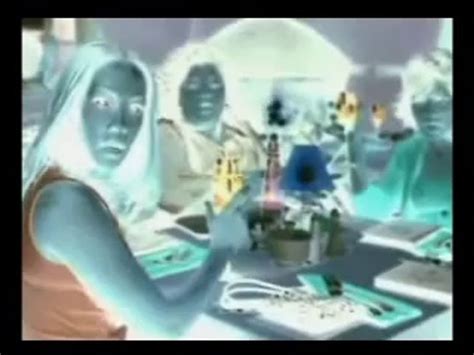 Two Can Play That Game movie trailer from cheapflix .